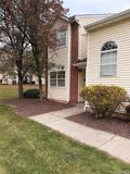 25 Woodlake Dr - Photo 1 of 1