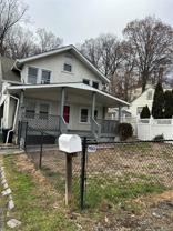 3 Ingalls St - Photo 1 of 1