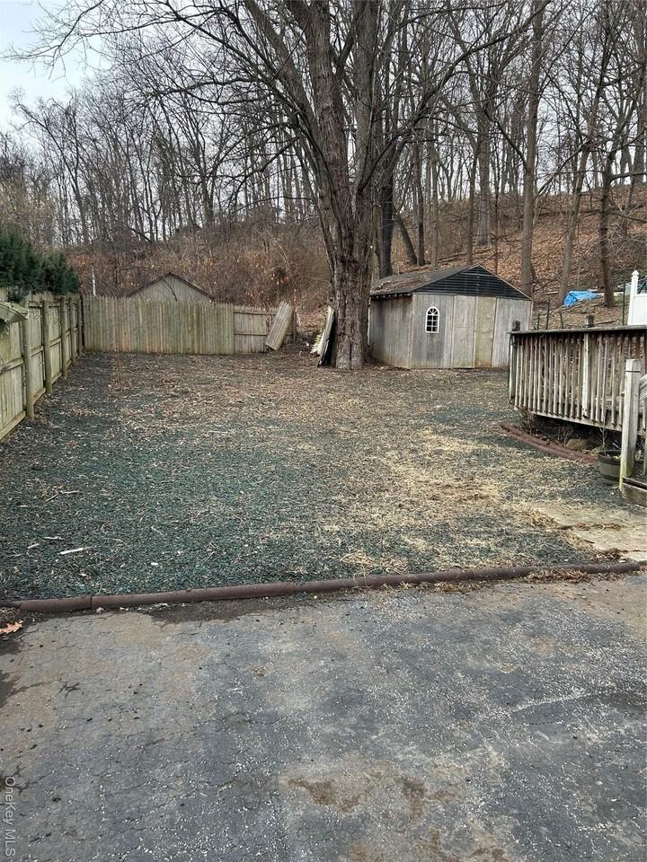 3 Ingalls Street - Photo 2 of 14