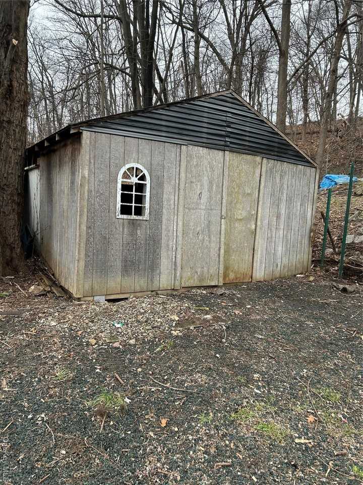 3 Ingalls Street - Photo 3 of 14