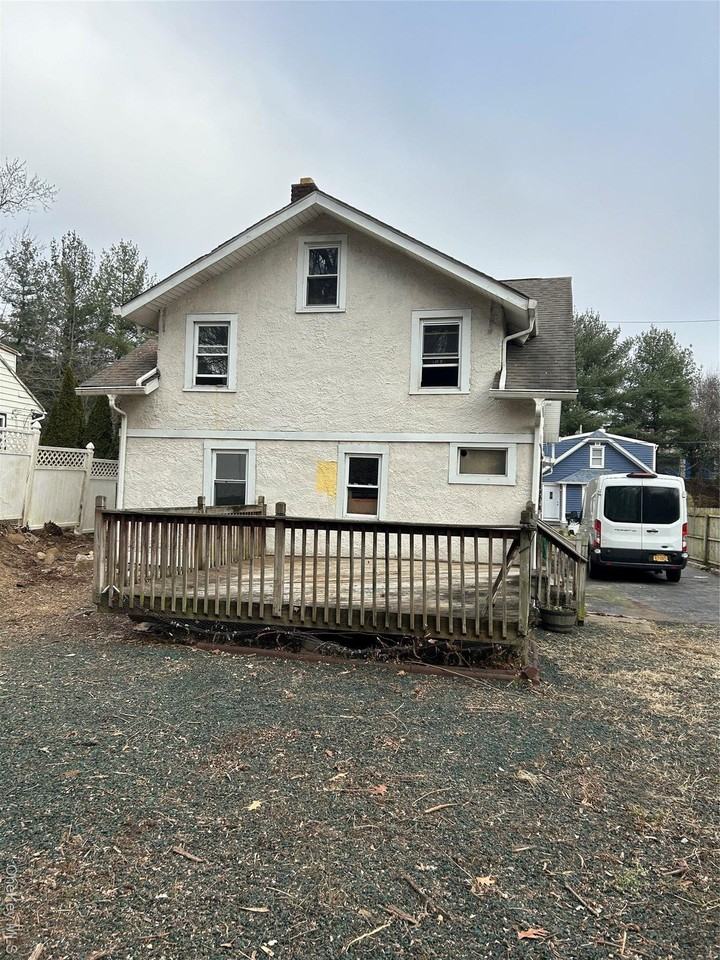 3 Ingalls Street - Photo 4 of 14