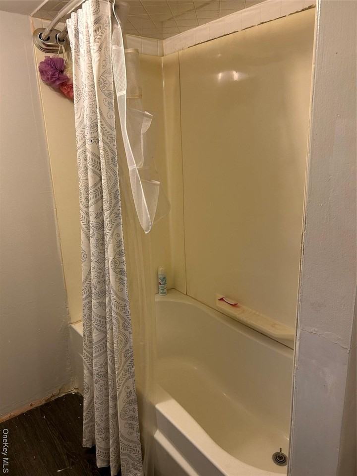 3 Ingalls Street - Photo 6 of 14