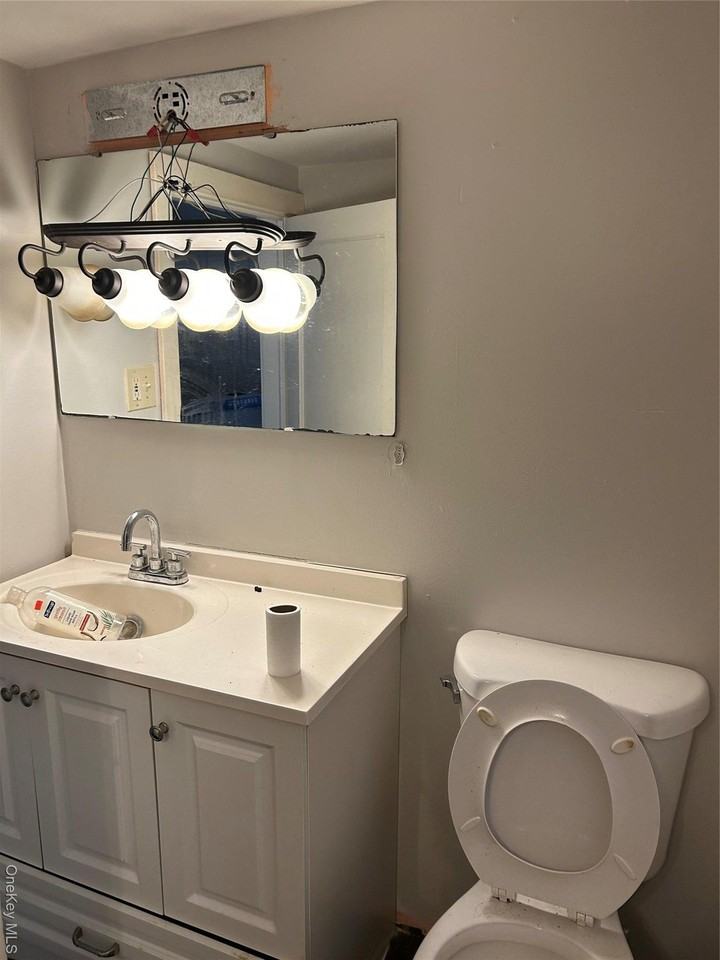 3 Ingalls Street - Photo 7 of 14