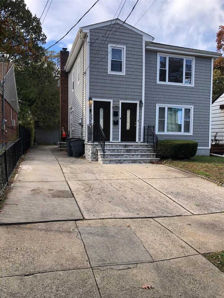 231-10 145th Avenue #2ndFL - Photo 3 of 19