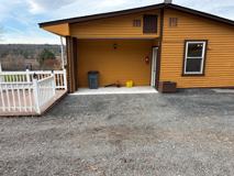 130A S Maplewood Rd - Photo 1 of 1