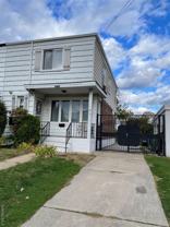 4815 203rd St - Photo 1 of 1