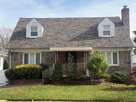 147 Primrose Dr - Photo 1 of 1