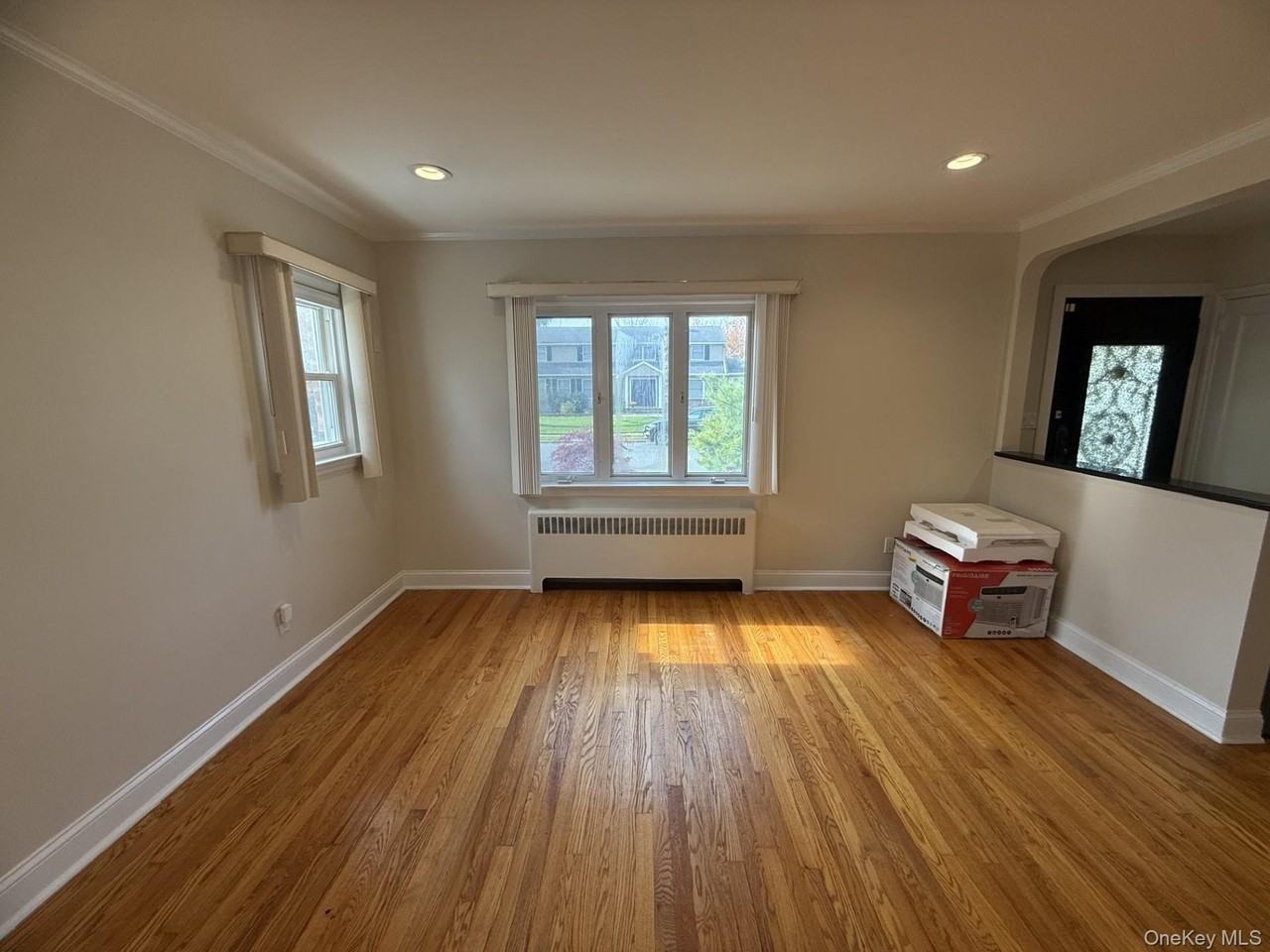 147 Primrose Dr - Photo 6 of 25