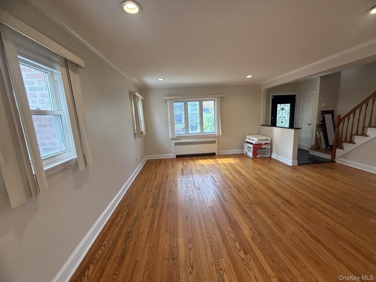 147 Primrose Dr - Photo 7 of 25