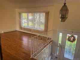 featured image of 308 Essex St