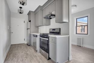 115 Long Beach Rd Unit A #A - Photo 1 of 1