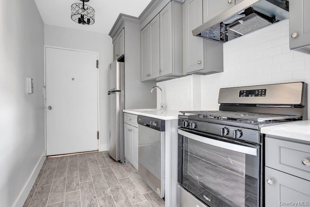 115 Long Beach Road #A - Photo 4 of 13