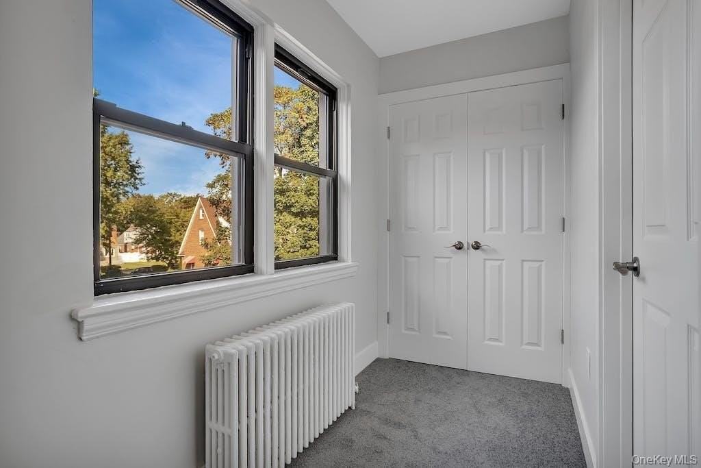 115 Long Beach Road #A - Photo 5 of 13