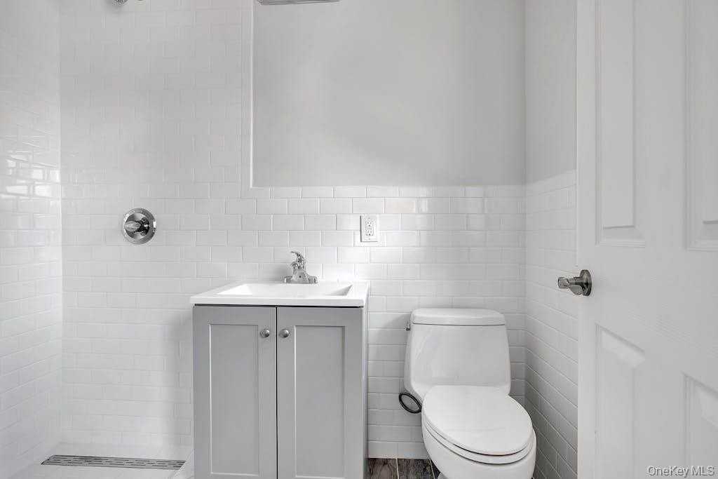 115 Long Beach Road #A - Photo 7 of 13