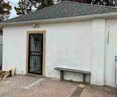 featured image of 76 Garden City Ave