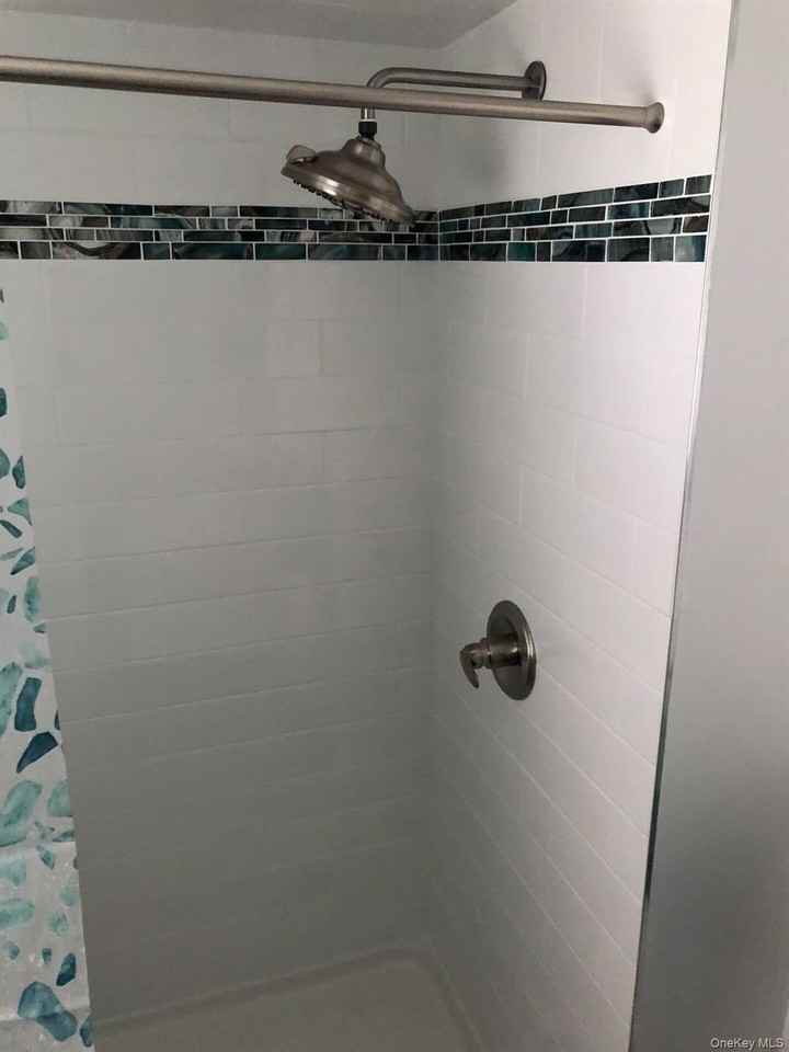 35 Squiretown Road #A - Photo 2 of 7