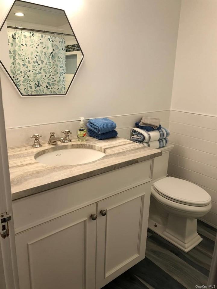 35 Squiretown Road #A - Photo 3 of 7