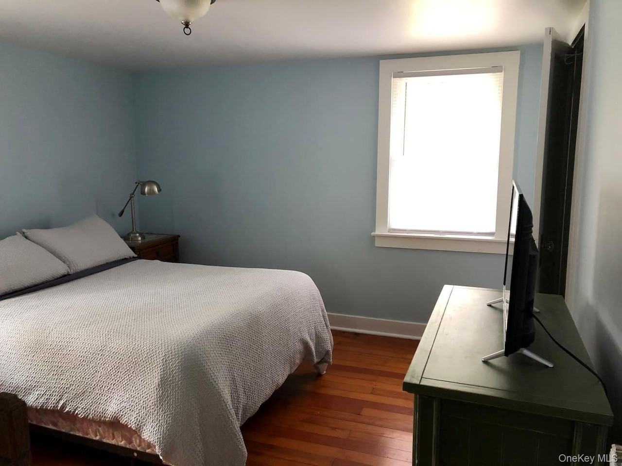 35 Squiretown Road #A - Photo 4 of 7