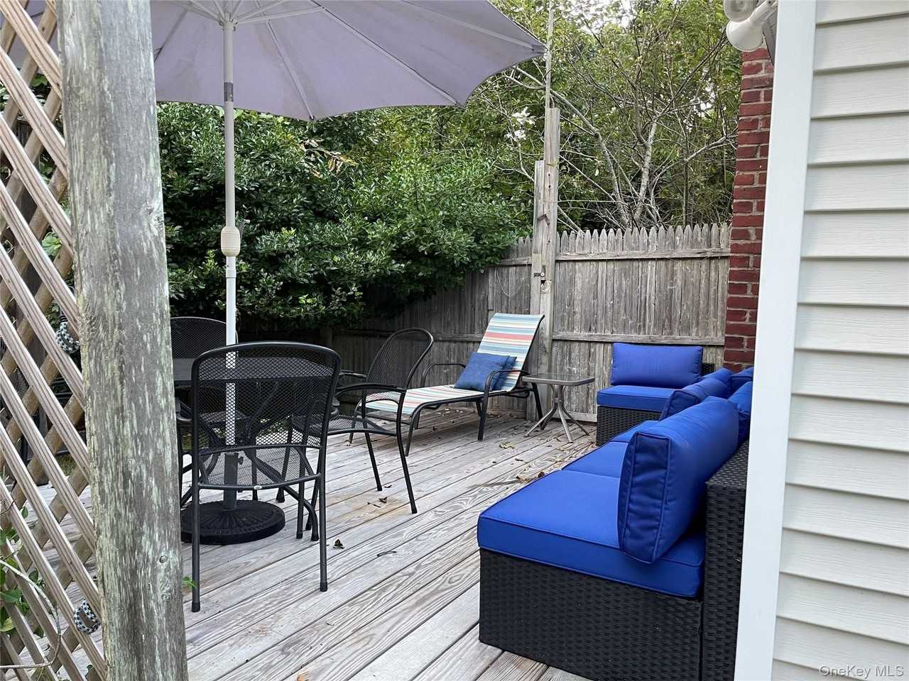 35 Squiretown Road #A - Photo 5 of 7