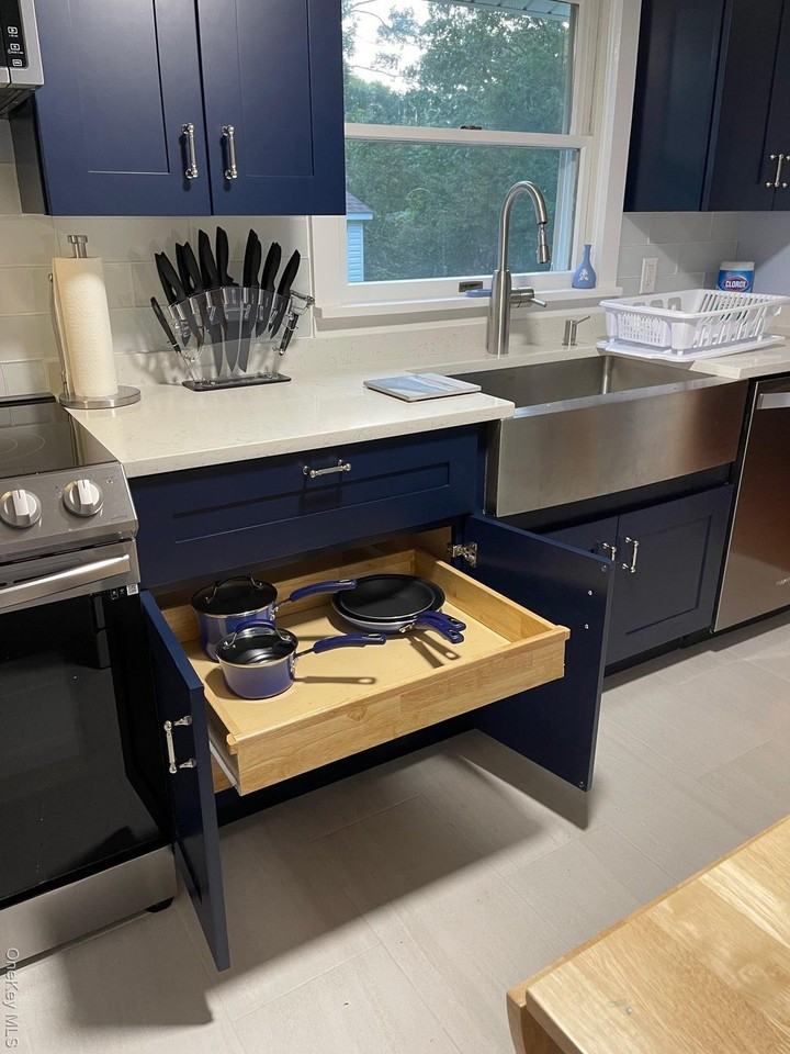 35 Squiretown Road #A - Photo 6 of 7