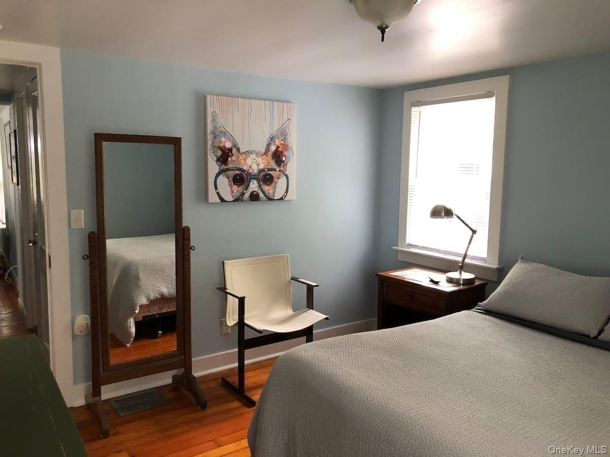 35 Squiretown Road #A - Photo 7 of 7