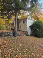 featured image of 25 Emerald Trl