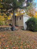 25 Emerald Trl - Photo 1 of 1