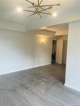 5 Metropolitan Oval Apt 4h #4H - Photo 1 of 1