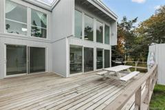 54 Thompson Ave - Photo 1 of 1