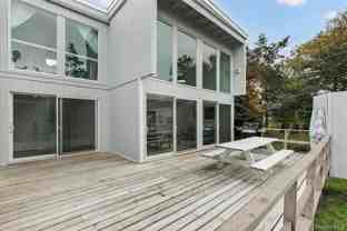 54 Thompson Ave - Photo 1 of 1