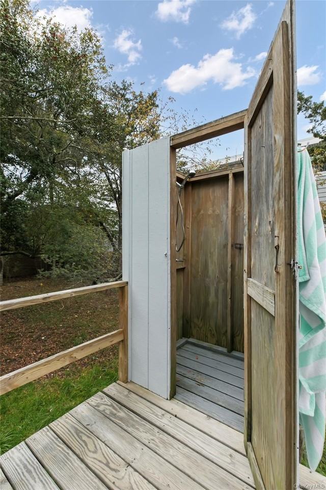 54 Midway Walk - Photo 3 of 14