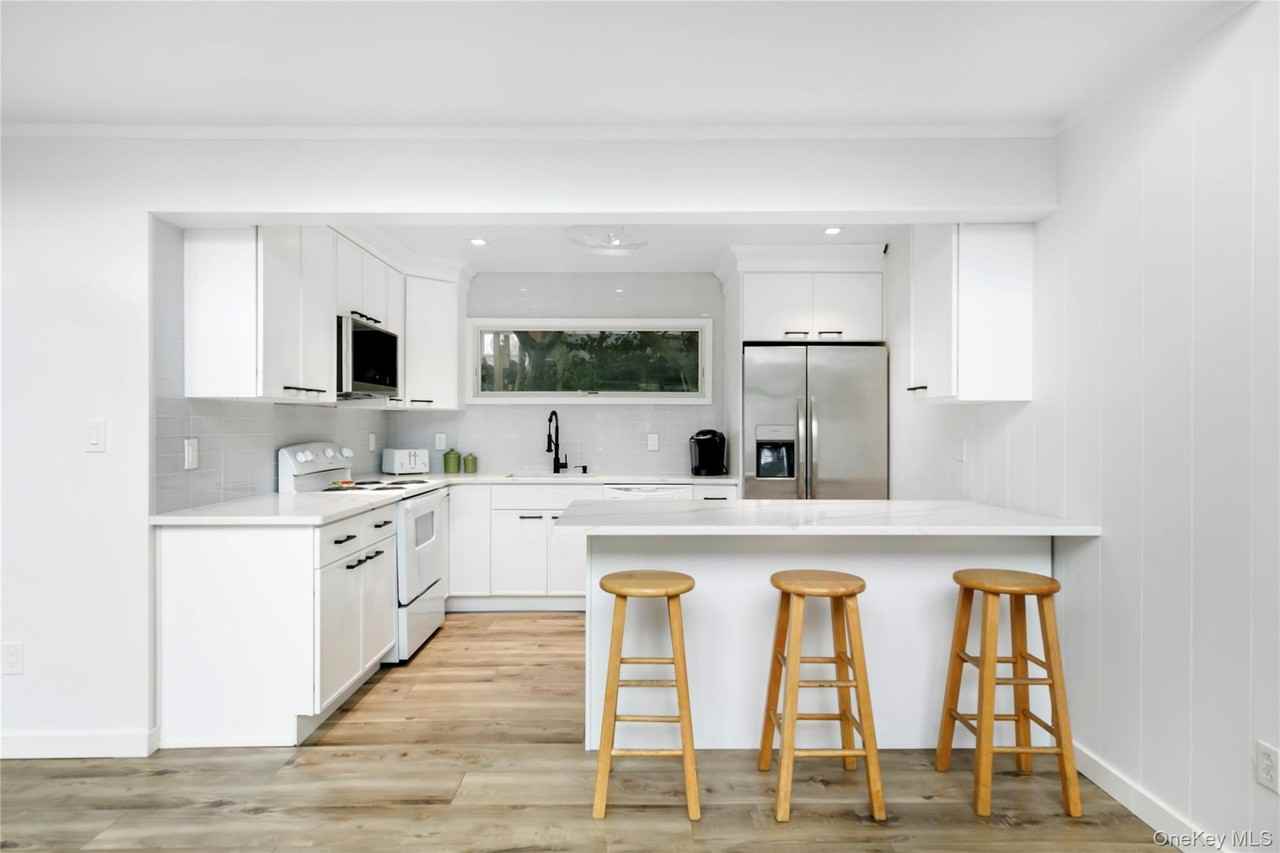 54 Midway Walk - Photo 4 of 14