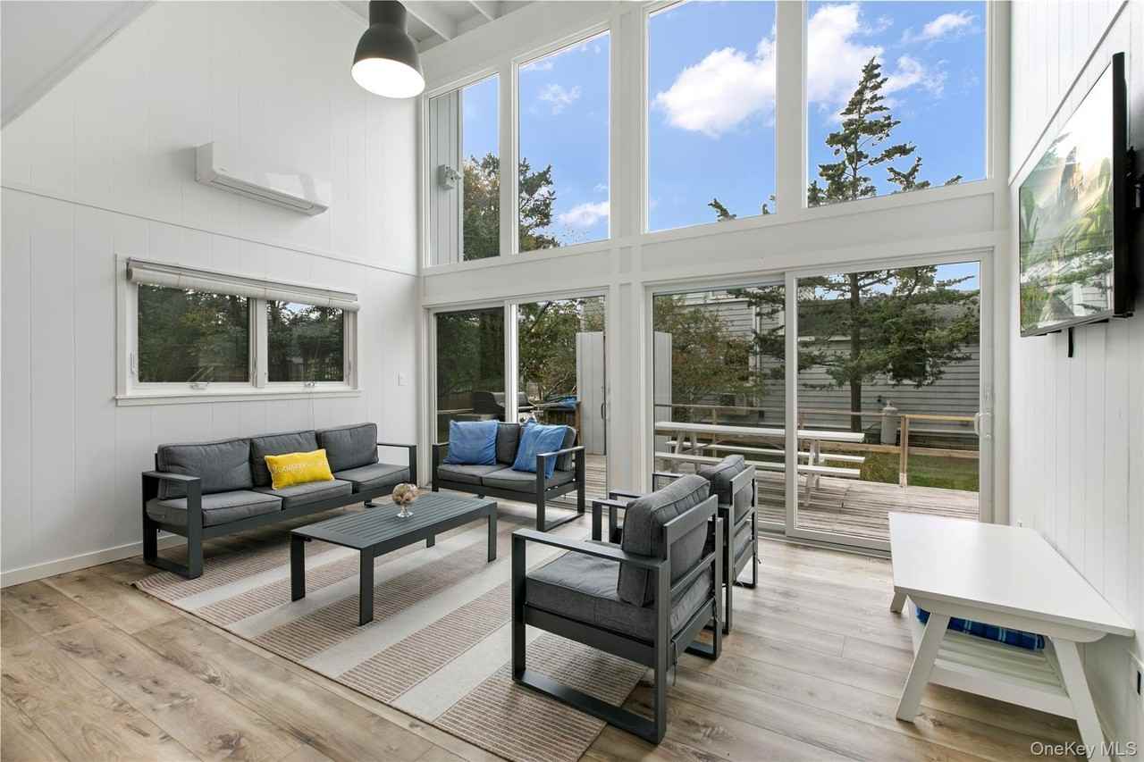 54 Midway Walk - Photo 5 of 14