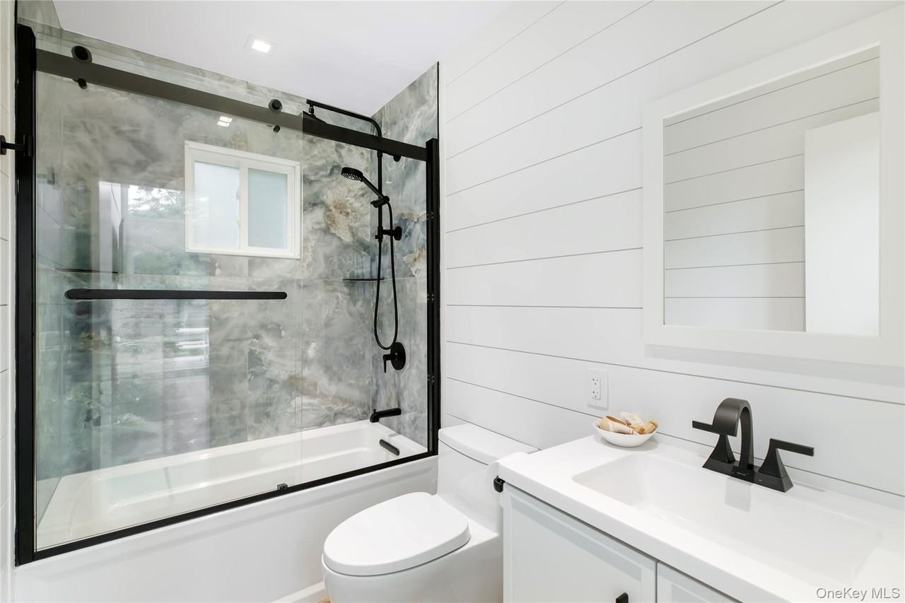 54 Midway Walk - Photo 6 of 14