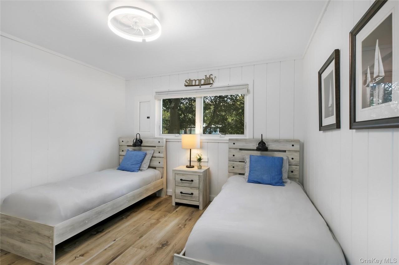 54 Midway Walk - Photo 7 of 14