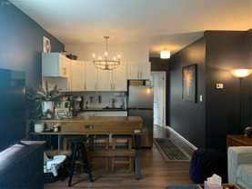 21-29 Audrey Ave Unit C #C - Photo 1 of 1