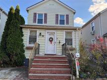 26 Parkside Drive - Photo 1 of 1