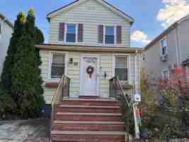 featured image of 26 Parkside Dr