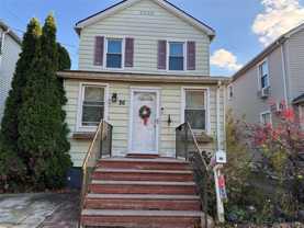 26 Parkside Dr - Photo 1 of 1