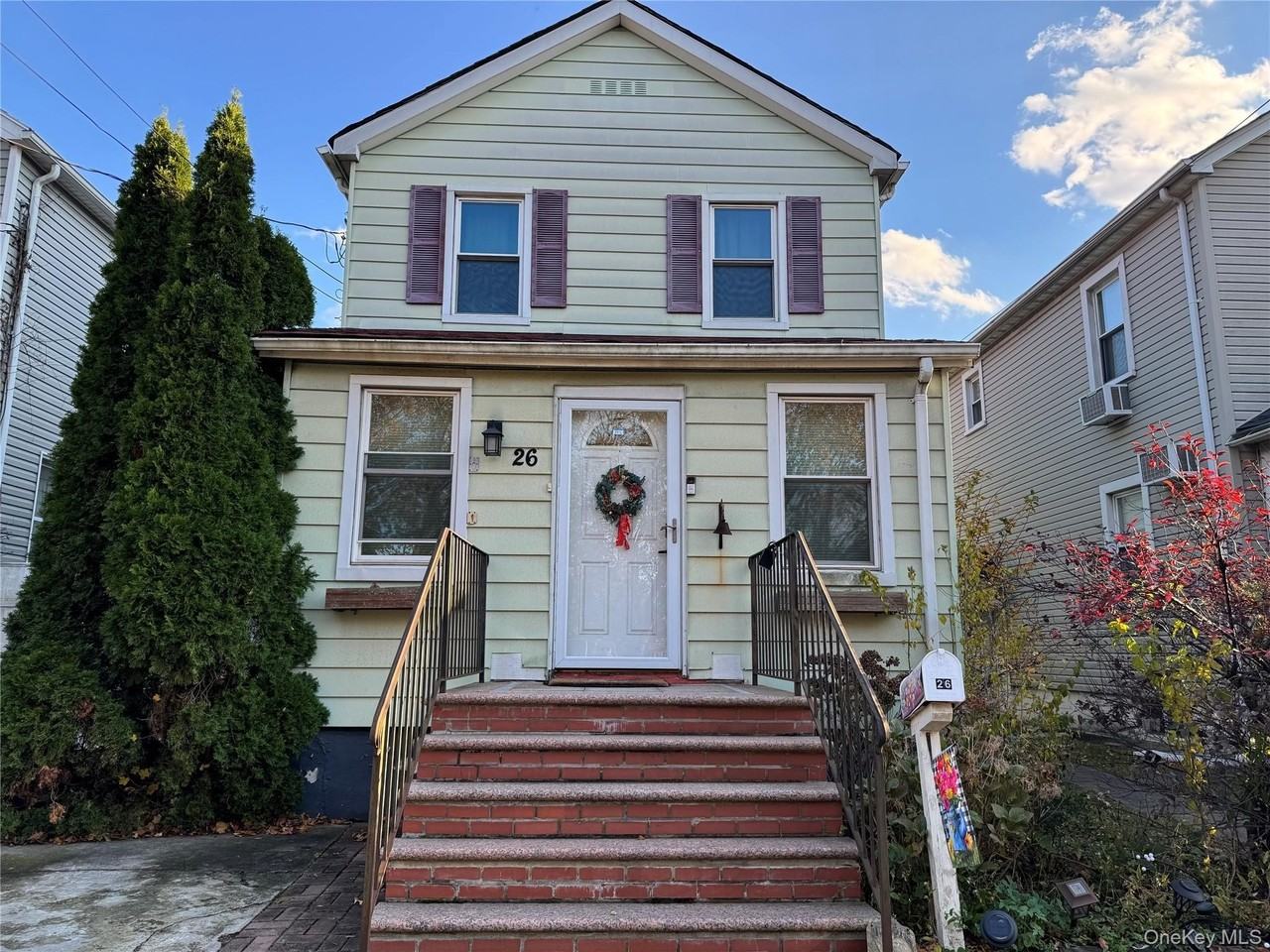 26 Parkside Drive - Photo 2 of 25