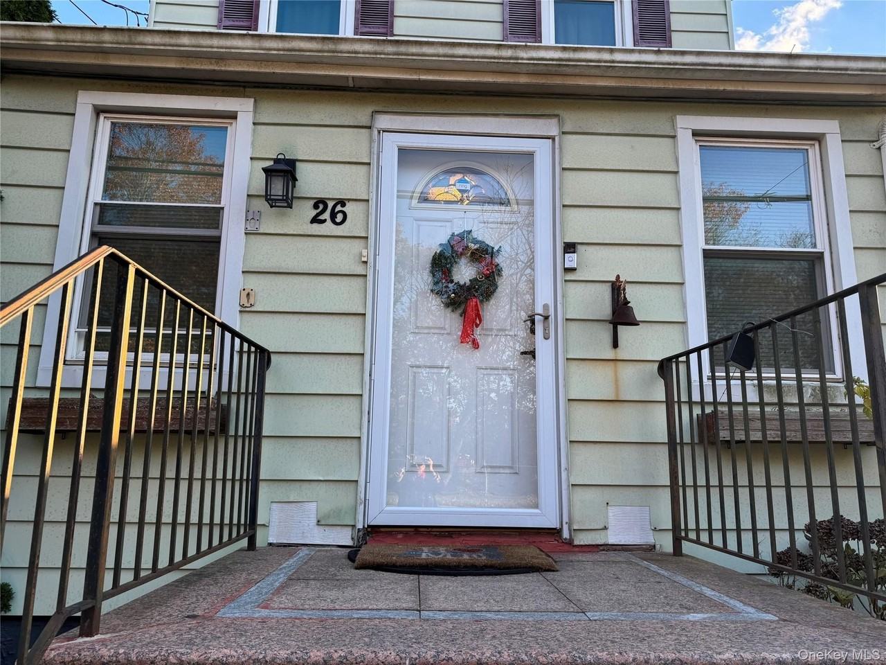 26 Parkside Drive - Photo 3 of 25