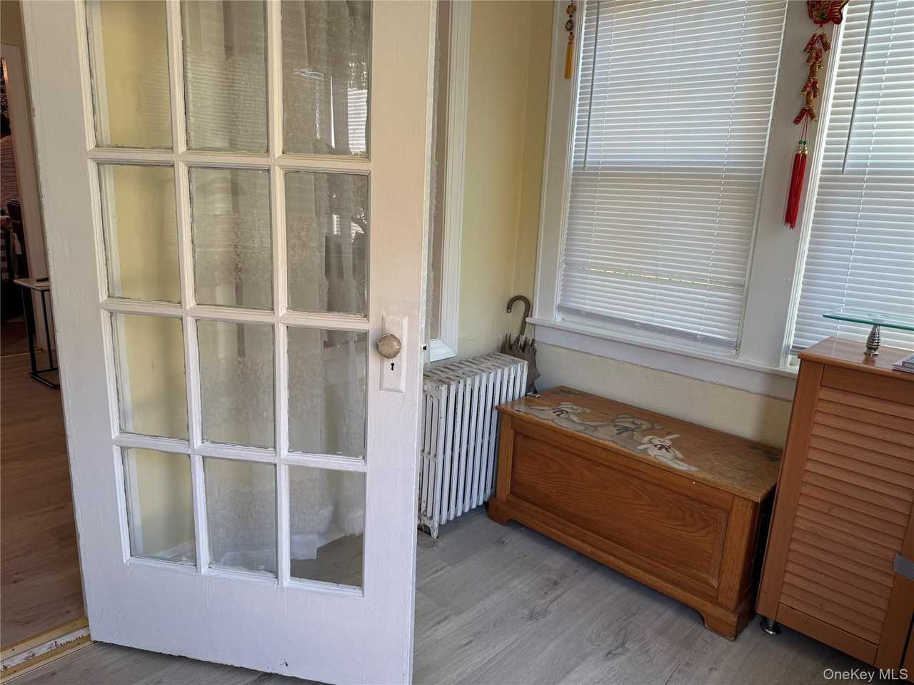 26 Parkside Drive - Photo 4 of 25