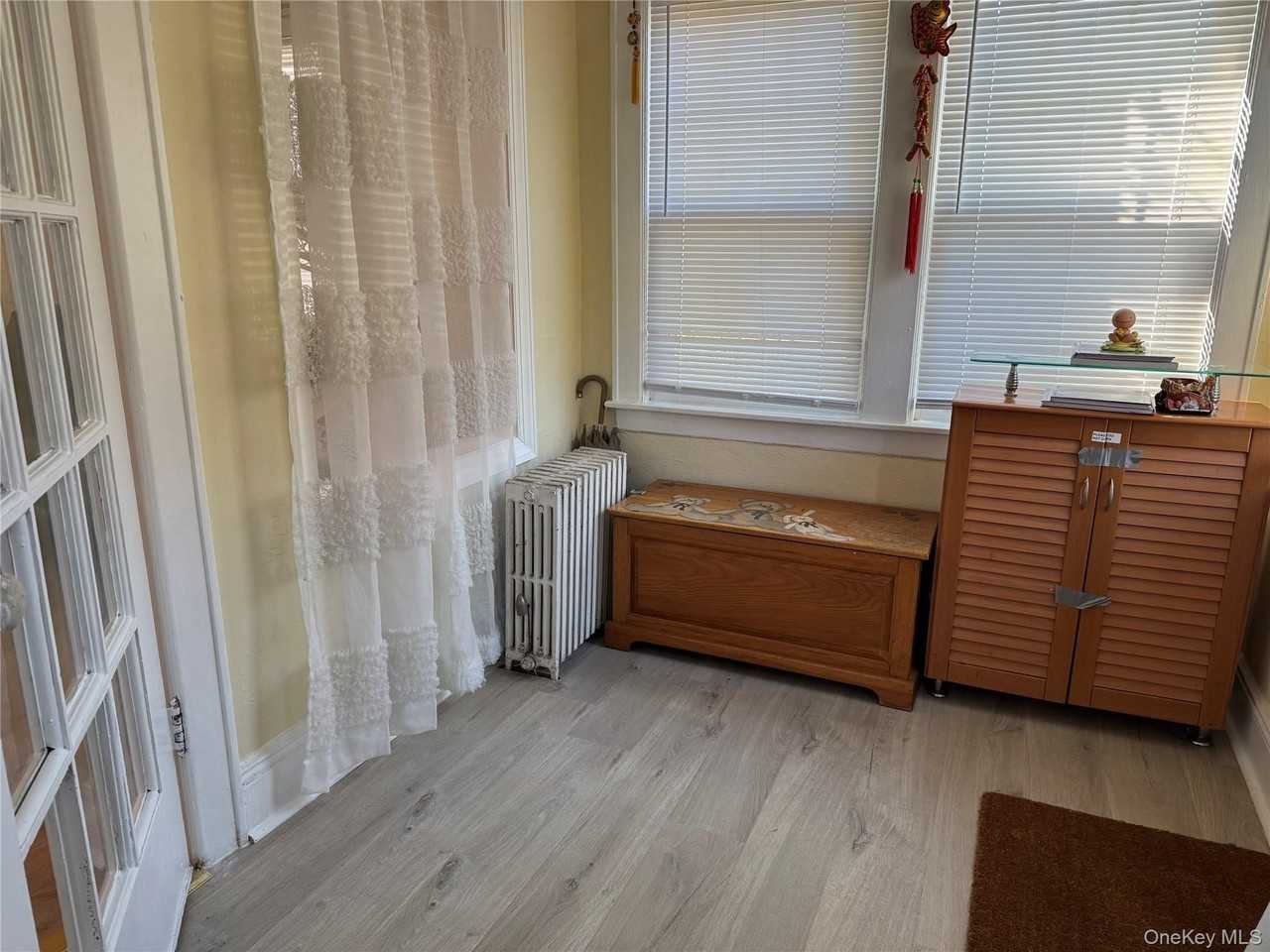 26 Parkside Drive - Photo 5 of 25