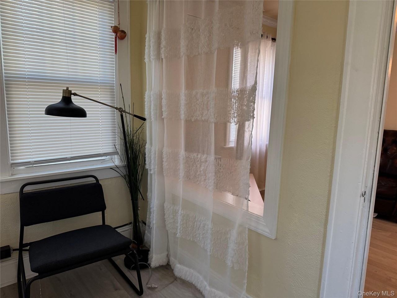 26 Parkside Drive - Photo 6 of 25