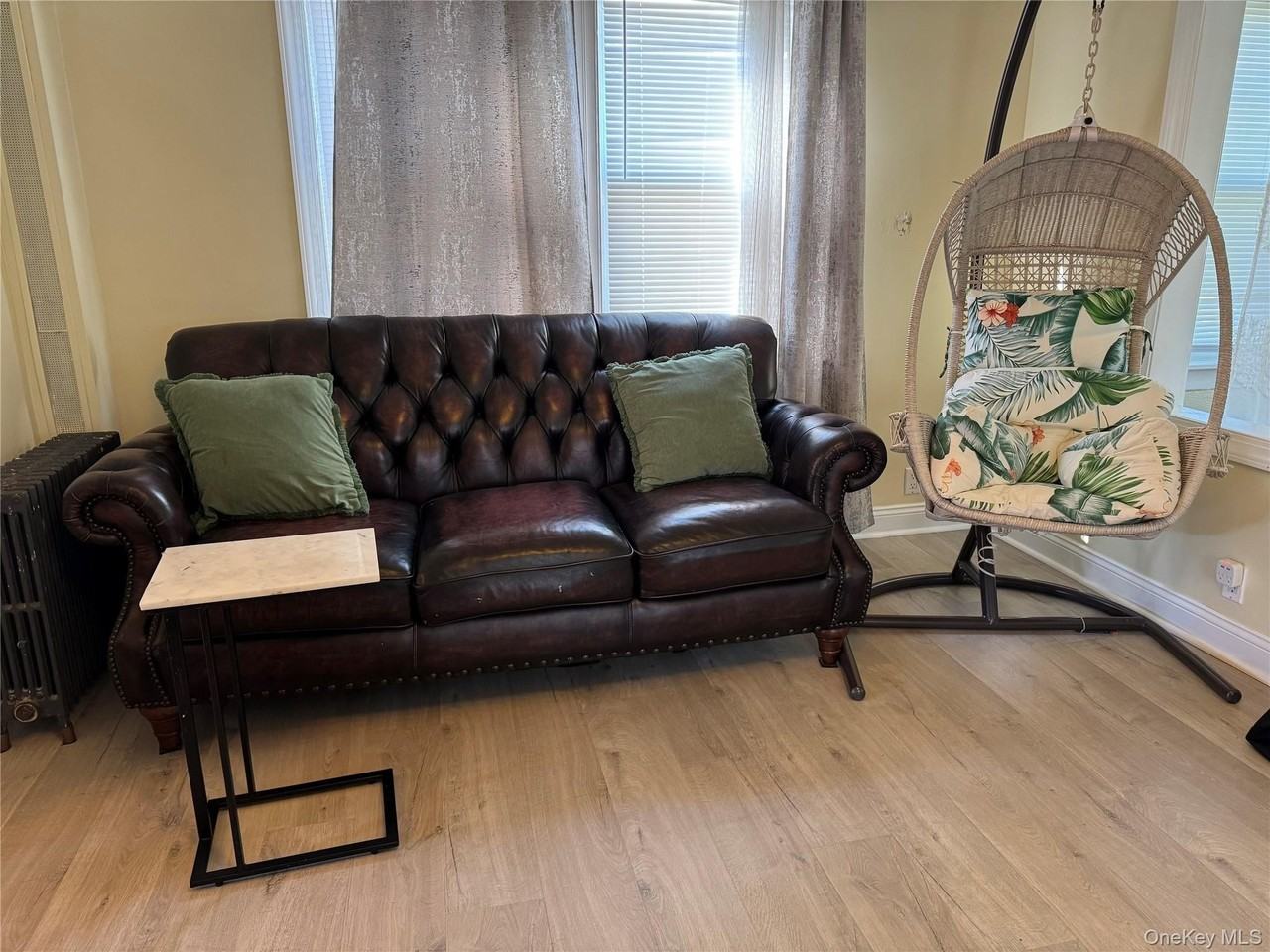 26 Parkside Drive - Photo 7 of 25