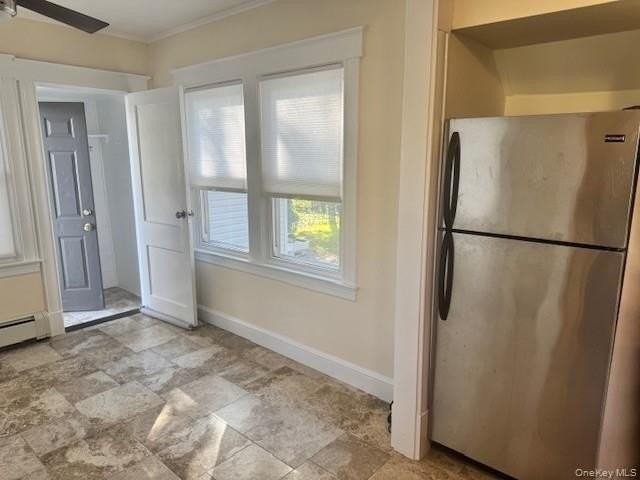 450 Nicolls Road - Photo 2 of 16