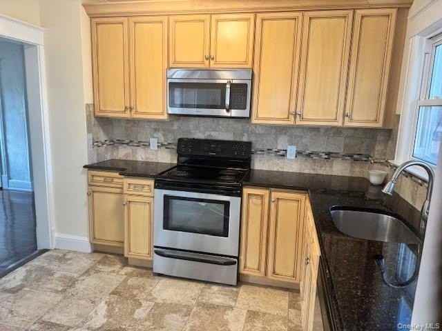 450 Nicolls Road - Photo 4 of 16