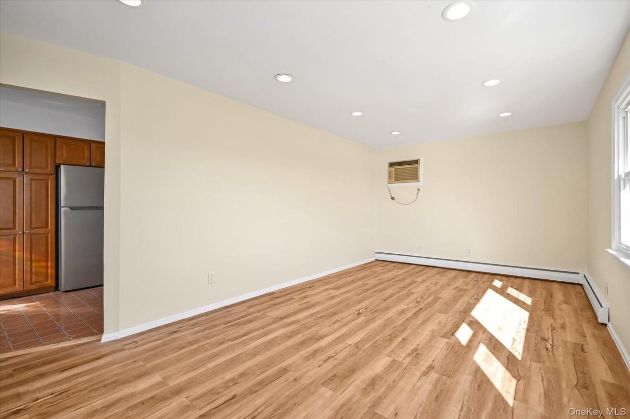 480 Ocean Avenue #2ndFL - Photo 3 of 12