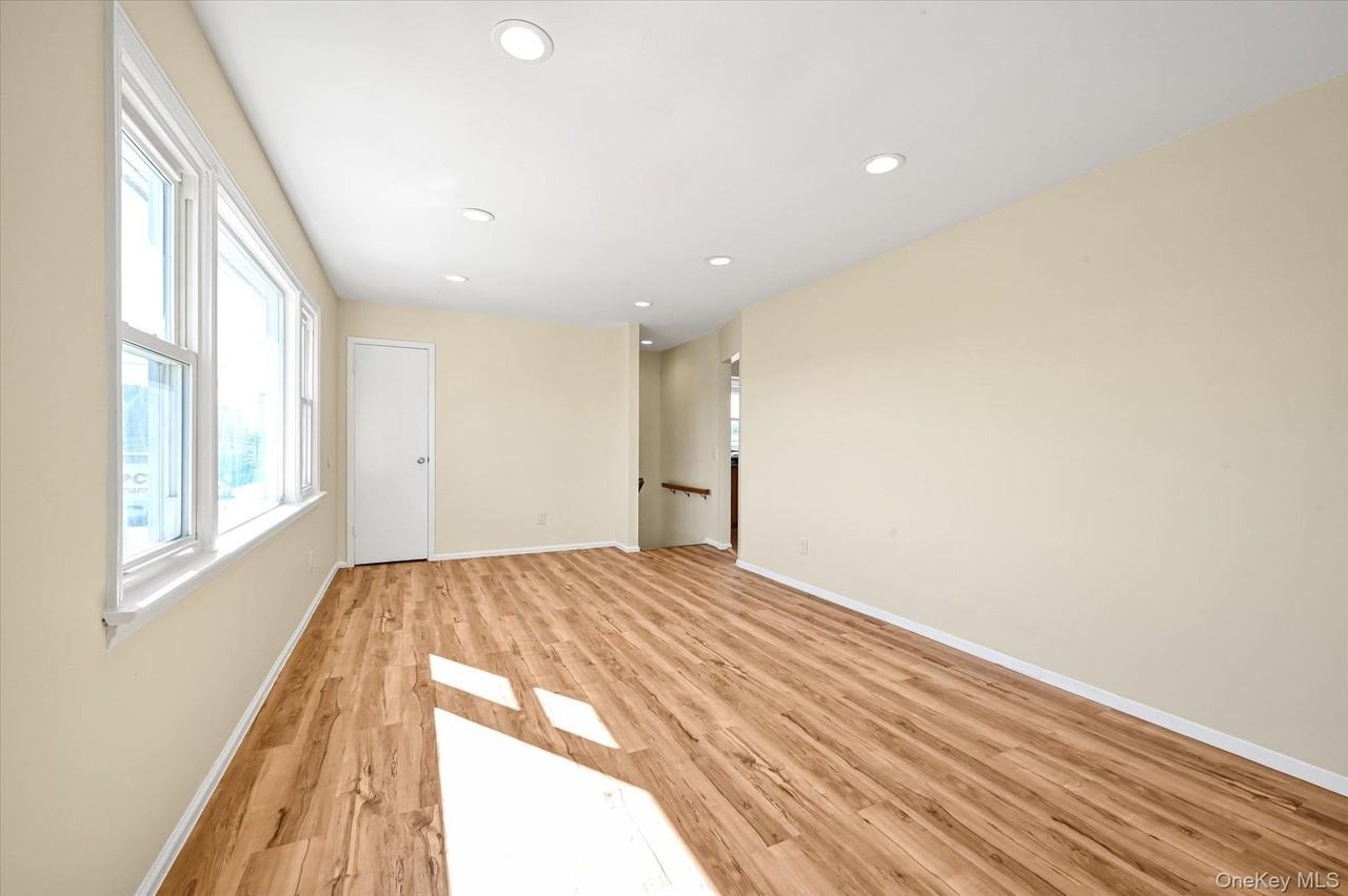 480 Ocean Avenue #2ndFL - Photo 4 of 12
