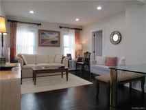 242 William Street #1 - Photo 1 of 1